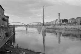 tortosa05