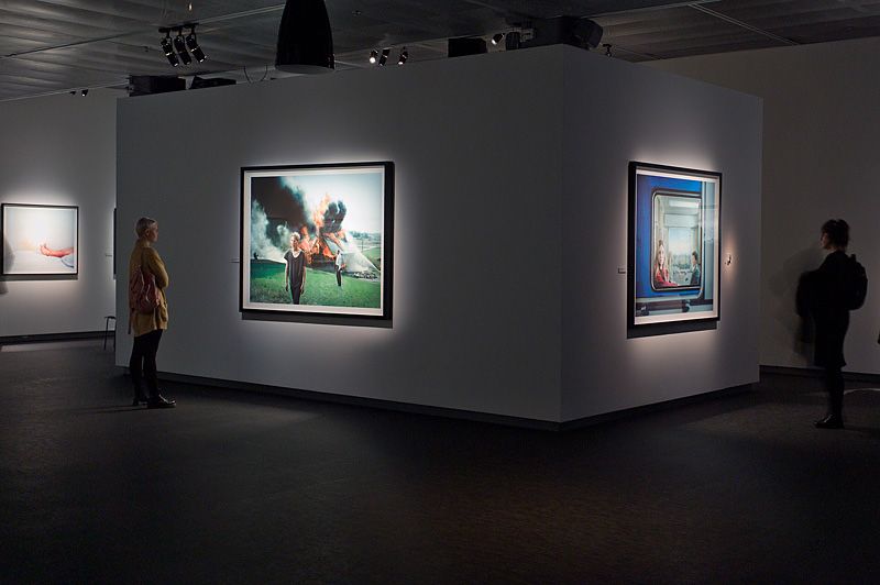 exhibition_view_011