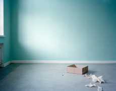 Untiled (The Box)