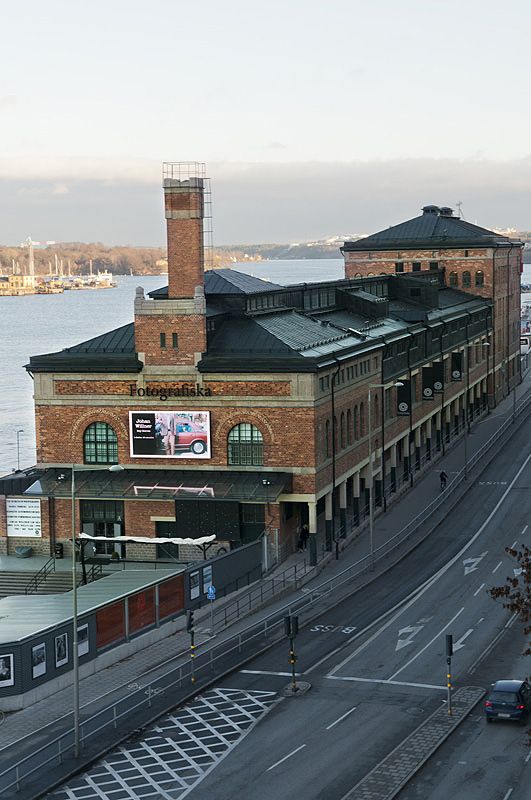 exhibition_view_001