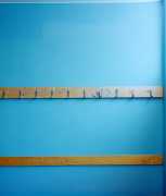 The Blue Picture I