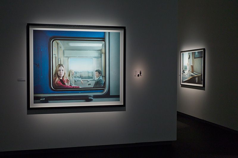 exhibition_view_012