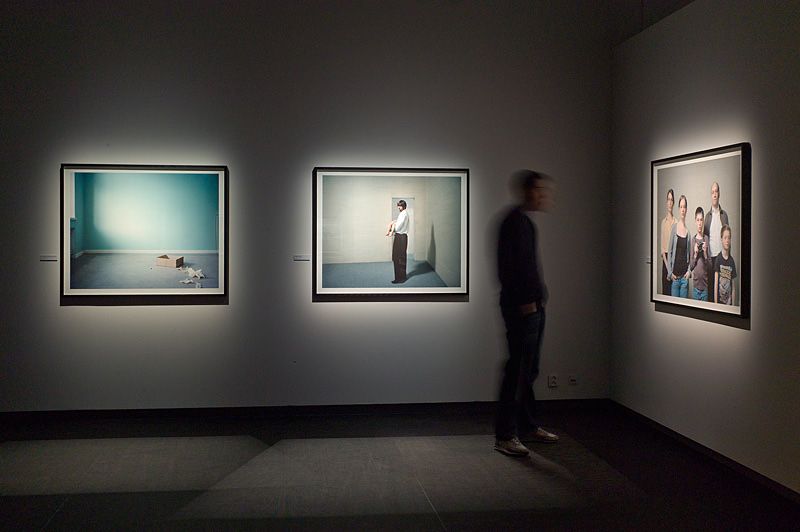 exhibition_view_004