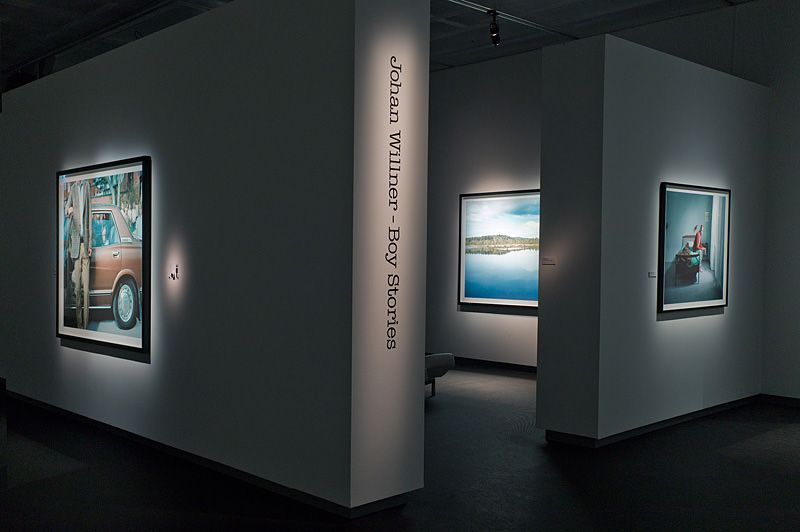 exhibition_view_002