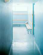 The Blue Picture II