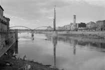 tortosa02