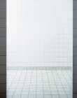 Tiles