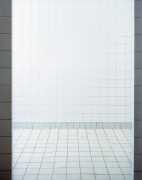 Tiles