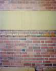 Bricks and Hooks