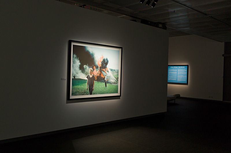 exhibition_view_008