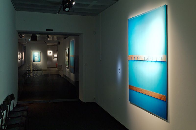 exhibition_view_003
