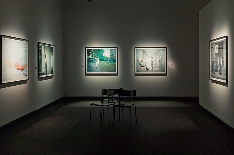 exhibition_view_005