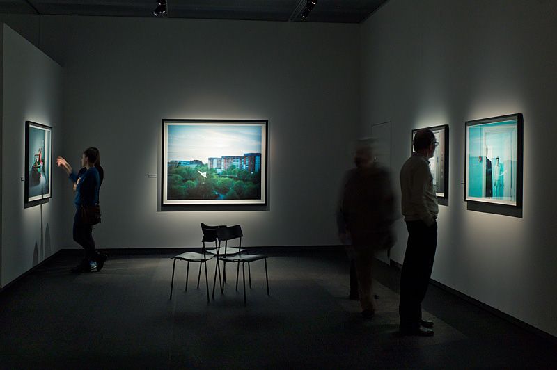 exhibition_view_006