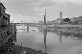 tortosa01