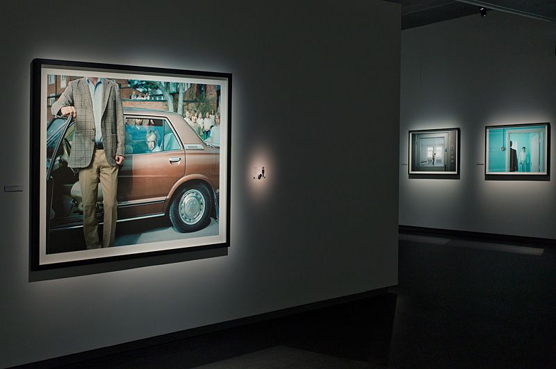 exhibition_view_010
