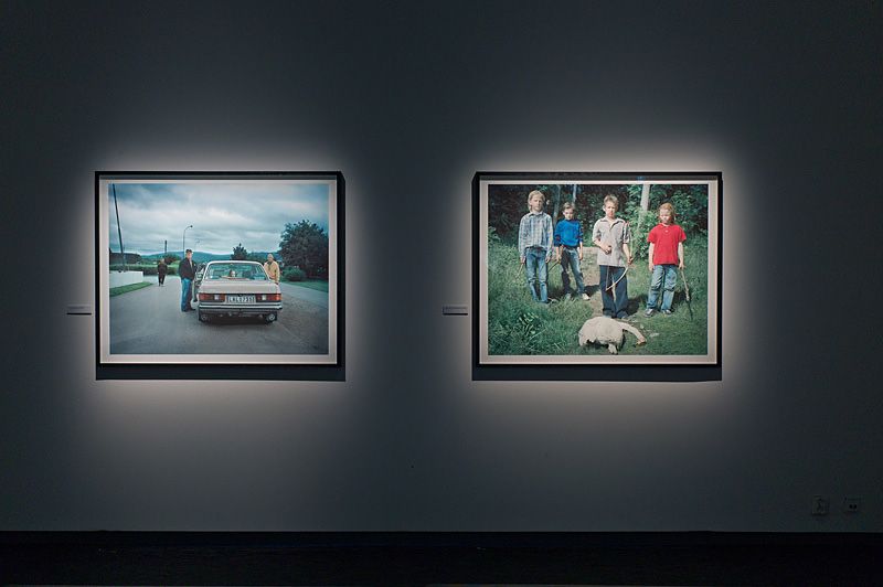 exhibition_view_009
