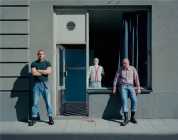 SkinHeads