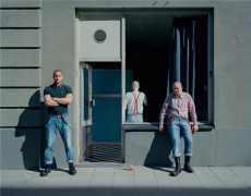 SkinHeads
